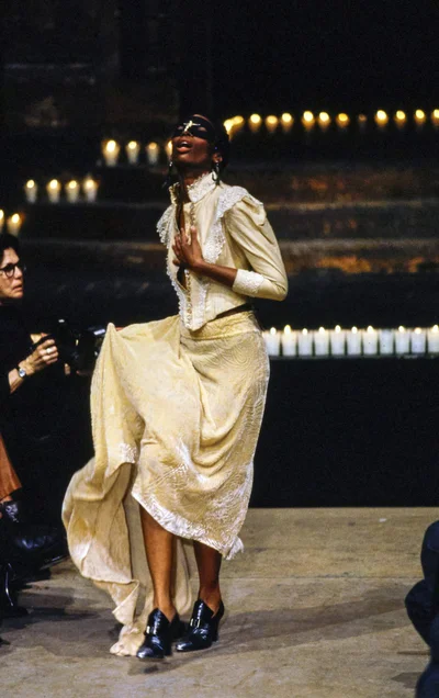 Look 33